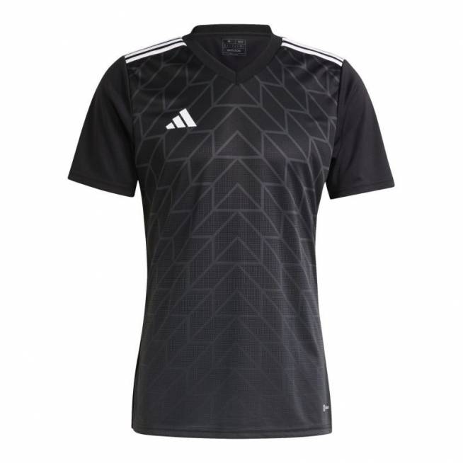 adidas Team Icon 23 M marškinėliai HR2629