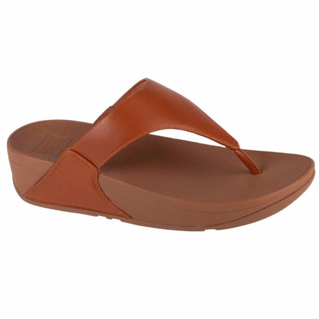 FitFlop W šlepetės I88-592