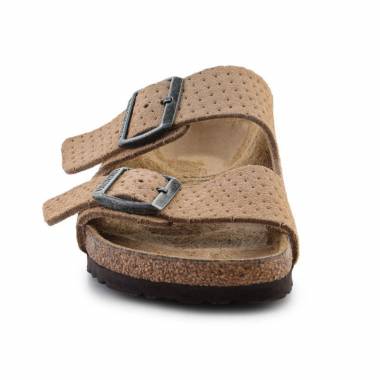 Birkenstock Arizona Bs W 1027066 šlepetės