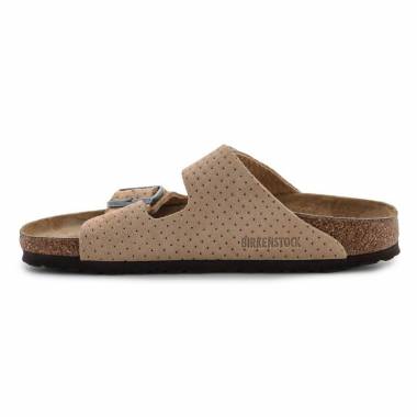 Birkenstock Arizona Bs W 1027066 šlepetės