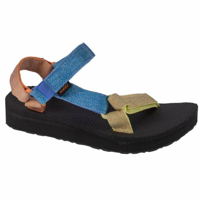 "Teva Midform Universal" sandalai W 1090969-MLMT