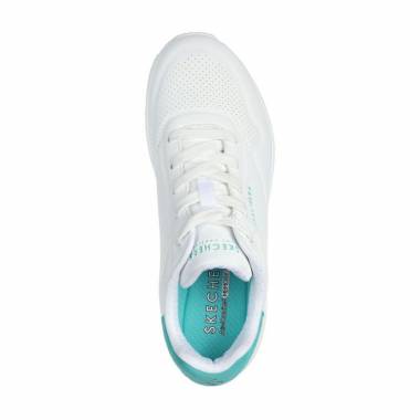 Skechers Pop Back W 177092 WMNT batai