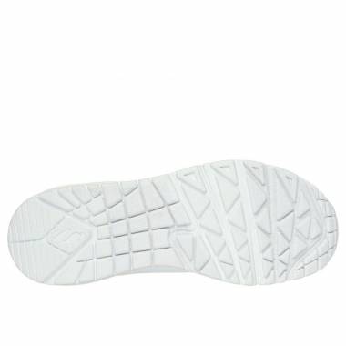 Skechers Pop Back W 177092 WMNT batai