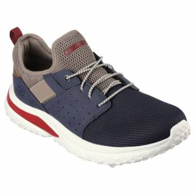 Skechers Caspian M 210553NVMT batai