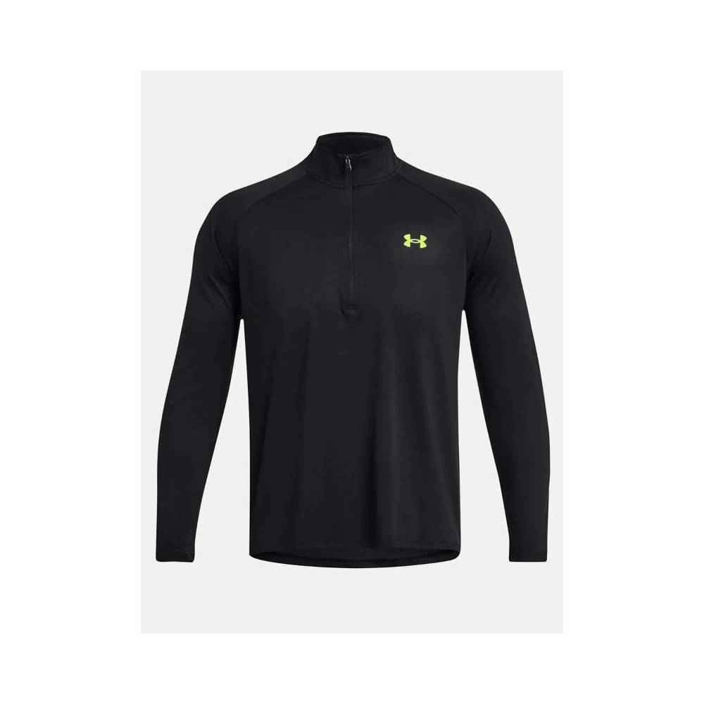 Under Armor M 1328495-006 džemperis