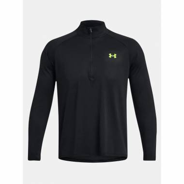 Under Armor M 1328495-006 džemperis