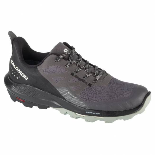 Salomon OUTpulse Gtx M 415878 batai