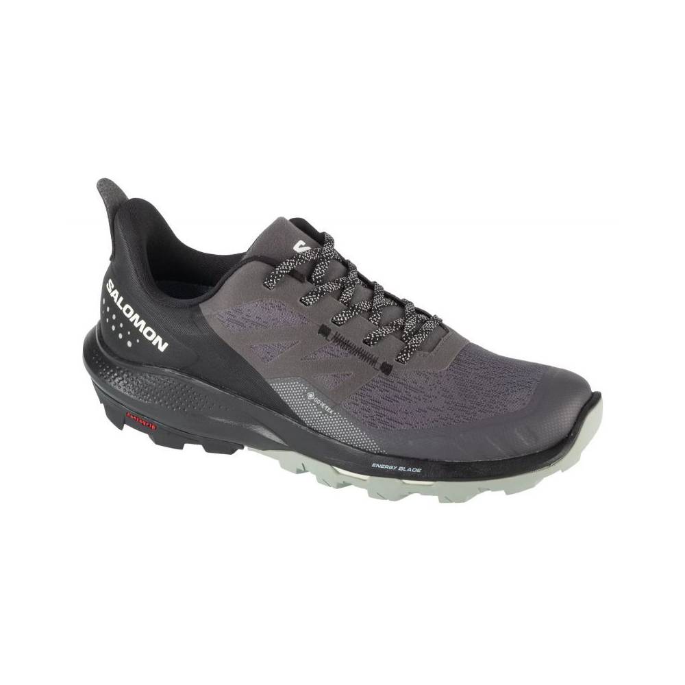 Salomon OUTpulse Gtx M 415878 batai