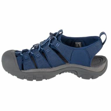 Keen Newport H2 M sandalai 1028517