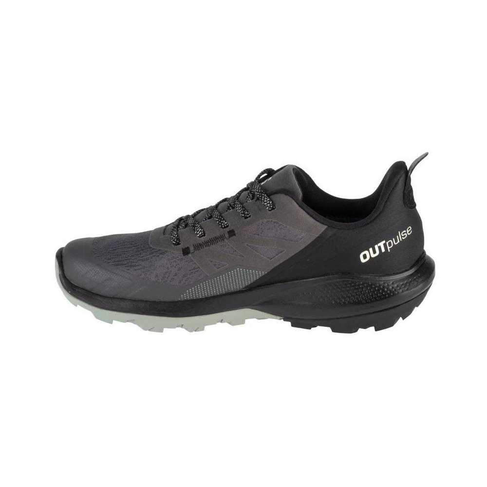 Salomon OUTpulse Gtx M 415878 batai