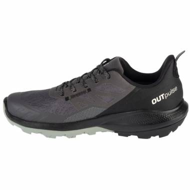 Salomon OUTpulse Gtx M 415878 batai