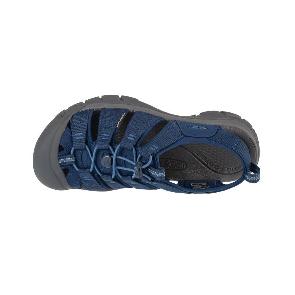 Keen Newport H2 M sandalai 1028517