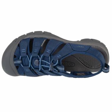 Keen Newport H2 M sandalai 1028517