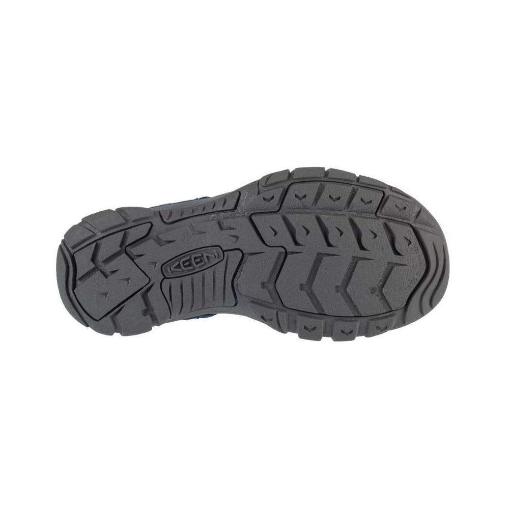 Keen Newport H2 M sandalai 1028517