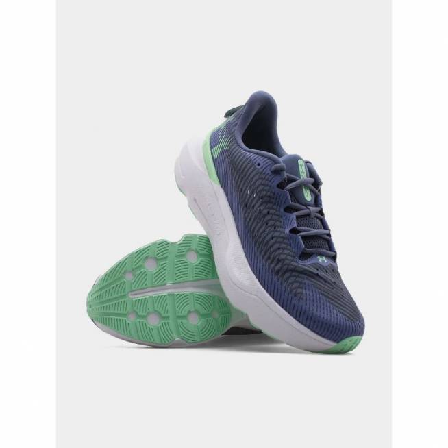 Under Armor UA Infinite 6 M batai 3027190-101