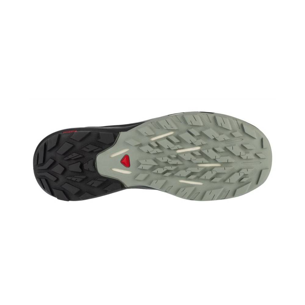 Salomon OUTpulse Gtx M 415878 batai