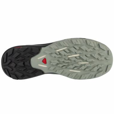 Salomon OUTpulse Gtx M 415878 batai