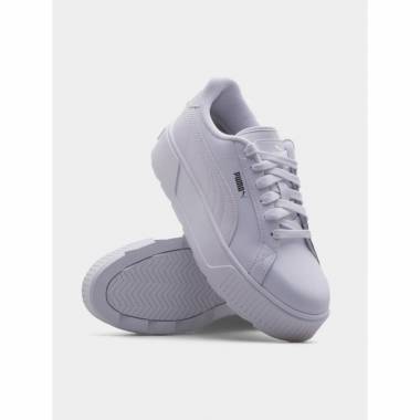 Puma Karmen L Jr 387374-01 batai