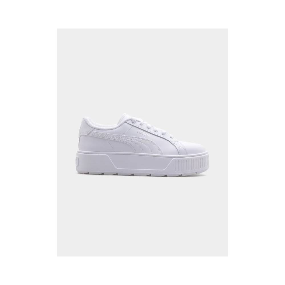 Puma Karmen L Jr 387374-01 batai