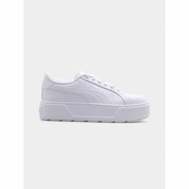 Puma Karmen L Jr 387374-01 batai