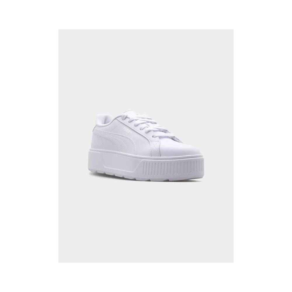 Puma Karmen L Jr 387374-01 batai