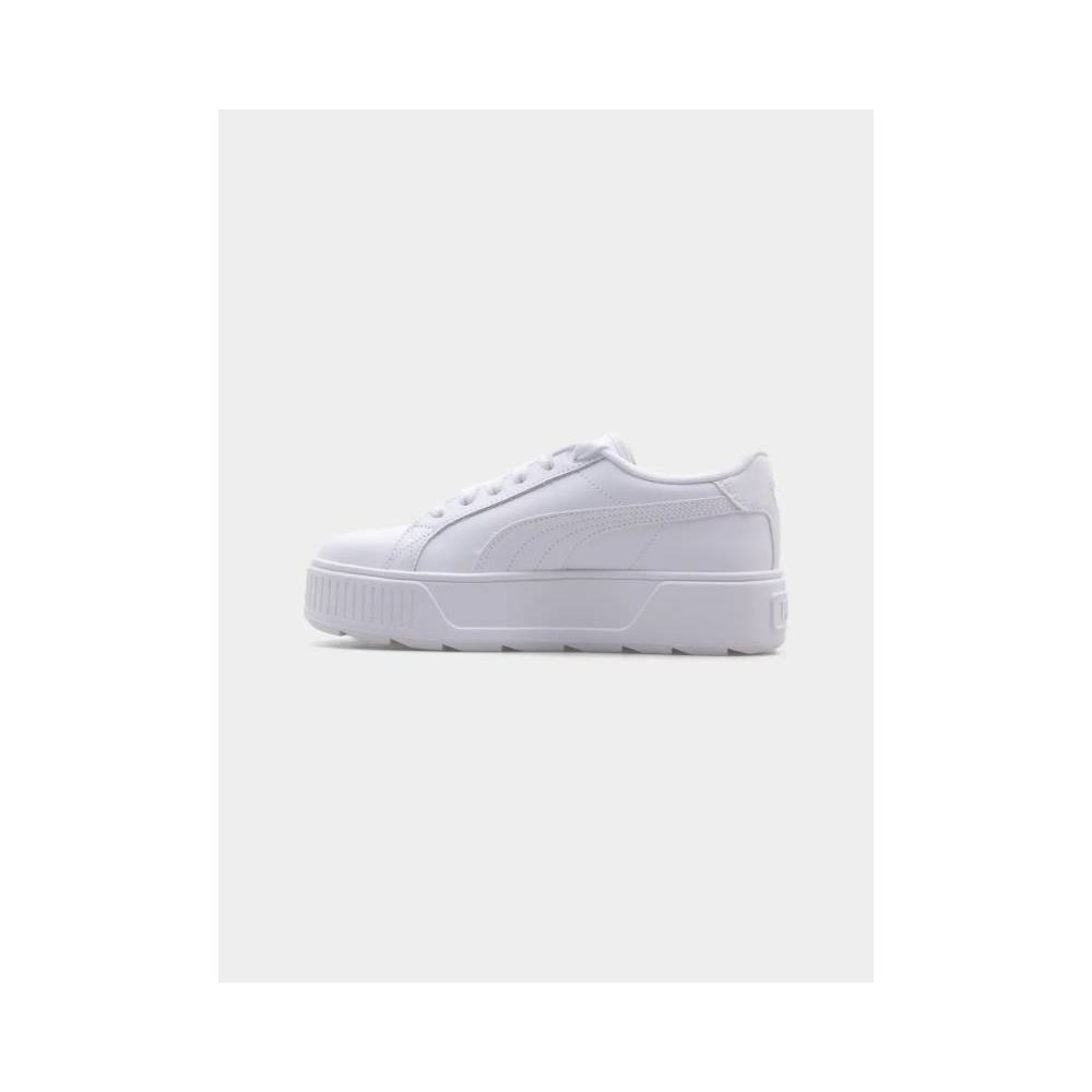 Puma Karmen L Jr 387374-01 batai