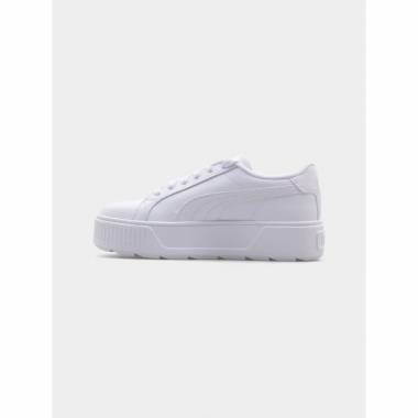 Puma Karmen L Jr 387374-01 batai