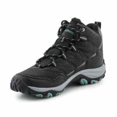 Merrell West Rim Sport Gtx W batai J036552