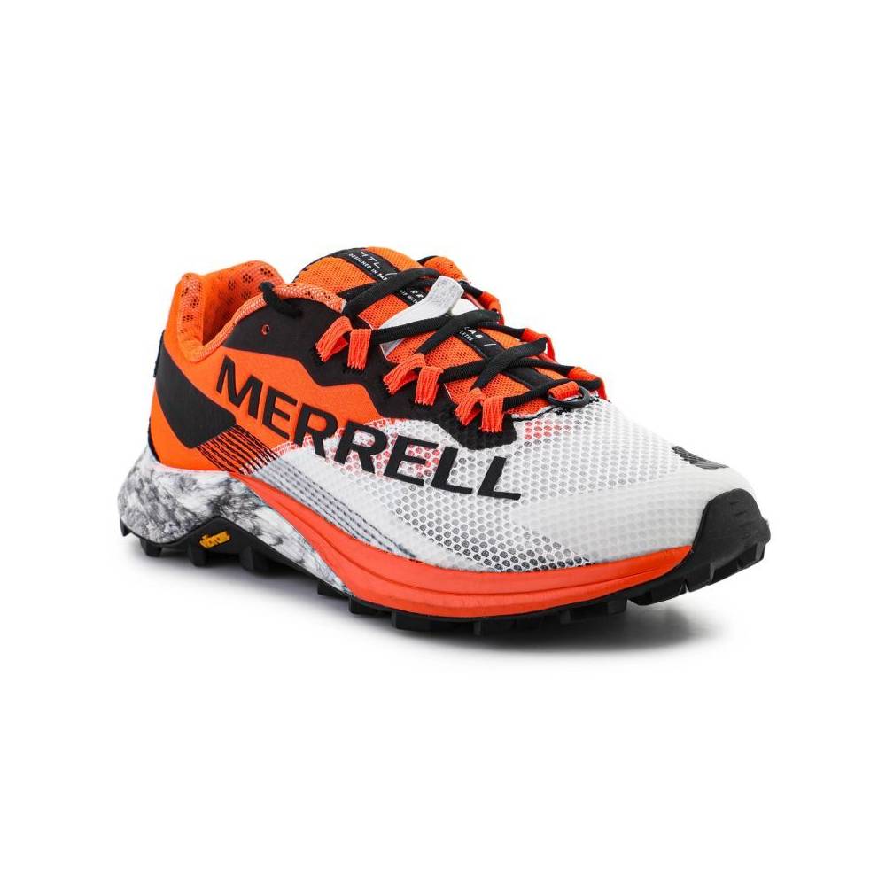 Merrell MTL Long Sky 2 bėgimo bateliai J067690