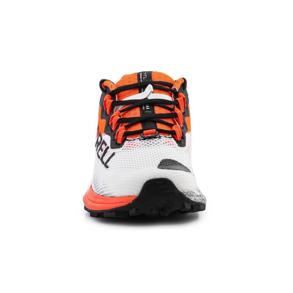 Merrell MTL Long Sky 2 bėgimo bateliai J067690