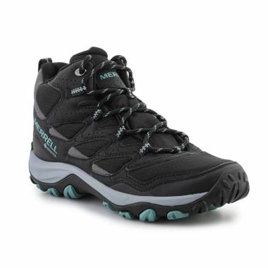 Merrell West Rim Sport Gtx W batai J036552