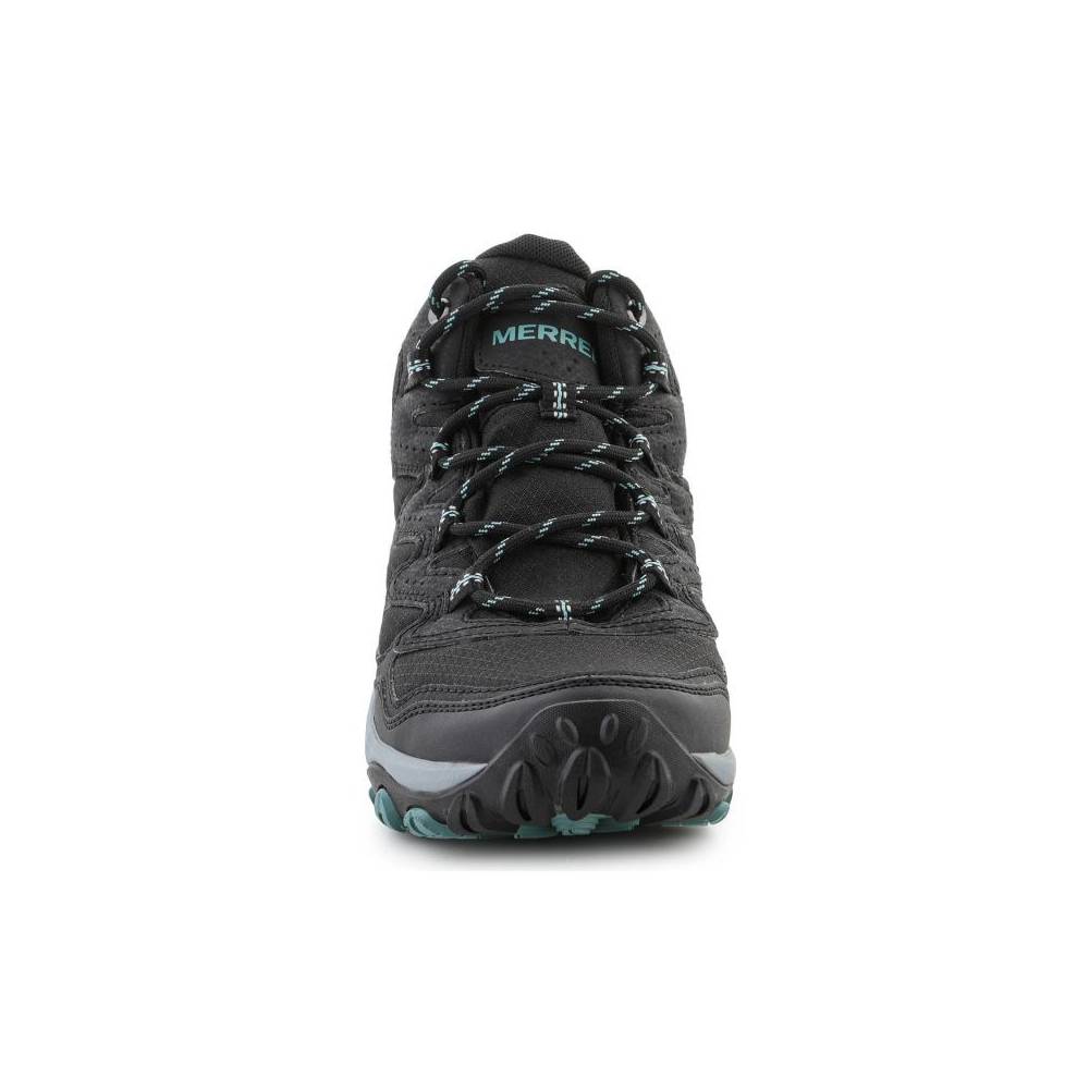 Merrell West Rim Sport Gtx W batai J036552