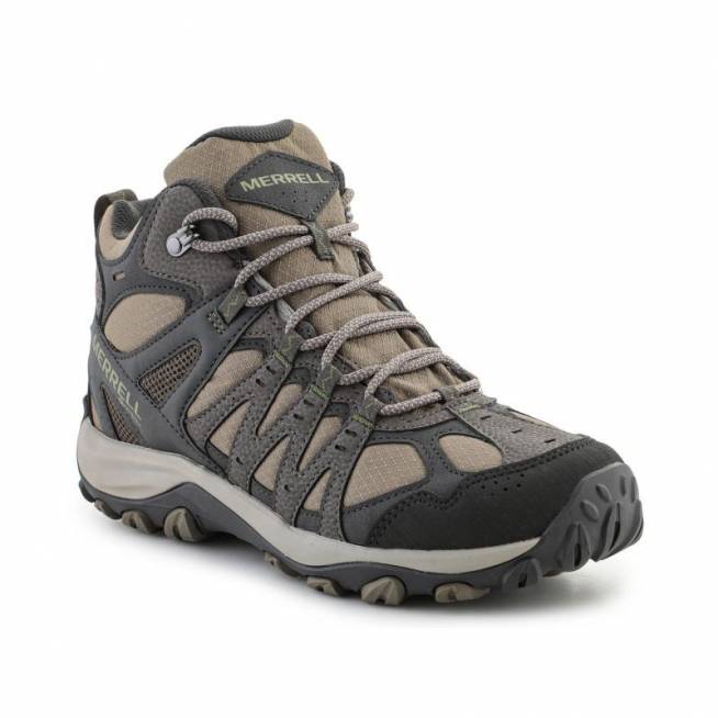 Merrell Accentor 3 Sport Mid Gtx M J135503 batai