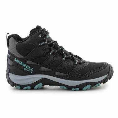 Merrell West Rim Sport Gtx W batai J036552