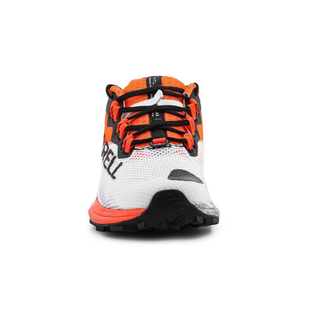 Merrell MTL Long Sky 2 bėgimo bateliai J067690