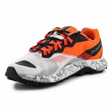 Merrell MTL Long Sky 2 bėgimo bateliai J067690