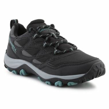 Merrell West Rim Sport GTX W batai J036560