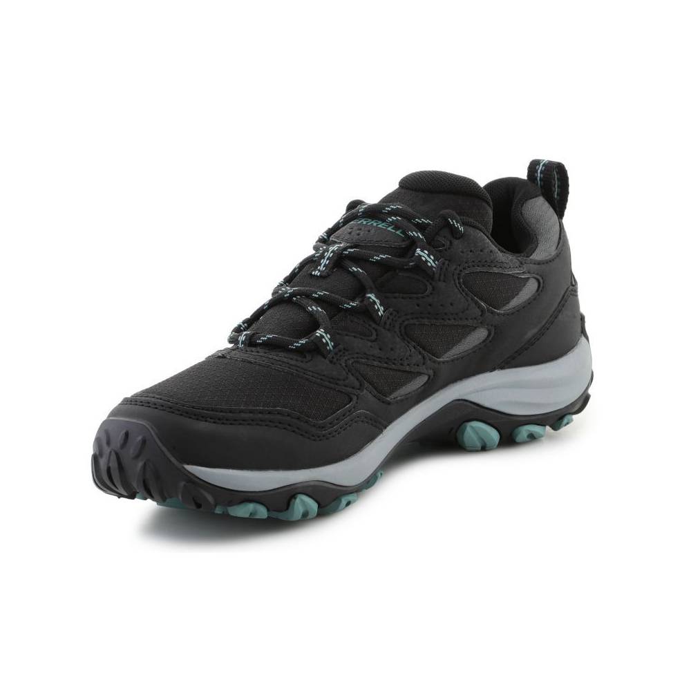 Merrell West Rim Sport GTX W batai J036560