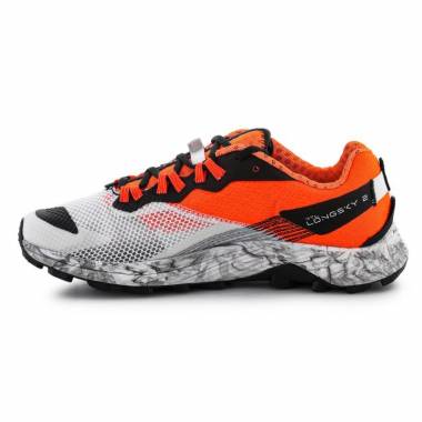 Merrell MTL Long Sky 2 bėgimo bateliai J067690