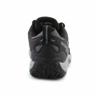 Merrell West Rim Sport GTX W batai J036560