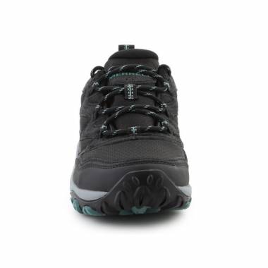 Merrell West Rim Sport GTX W batai J036560