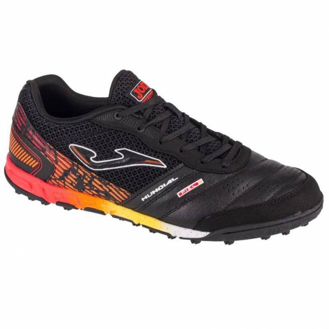 Joma Mundial 2401 TF M MUNW2401TF futbolo bateliai