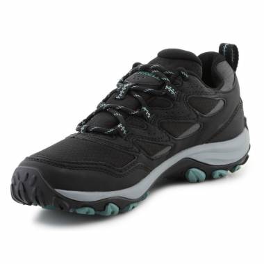 Merrell West Rim Sport GTX W batai J036560