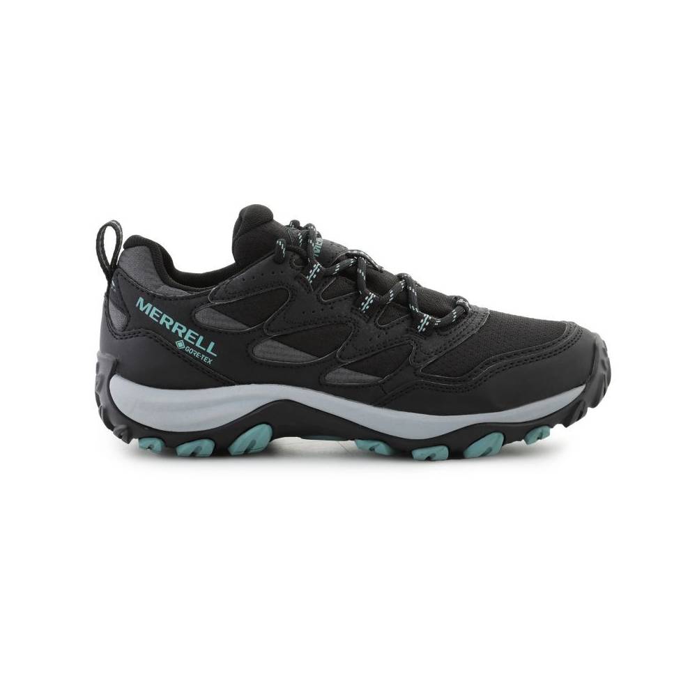 Merrell West Rim Sport GTX W batai J036560