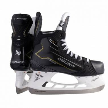 Bauer Supreme M40 Int 1063306 Ledo ritulio pačiūžos