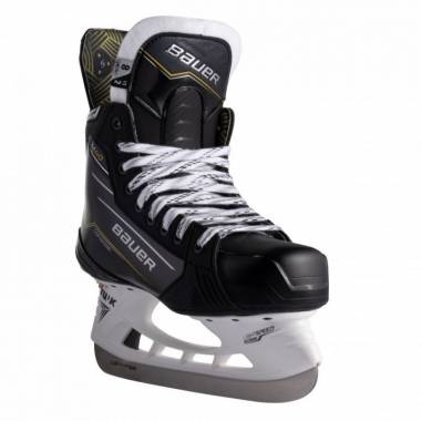 Bauer Supreme M40 Int 1063306 Ledo ritulio pačiūžos