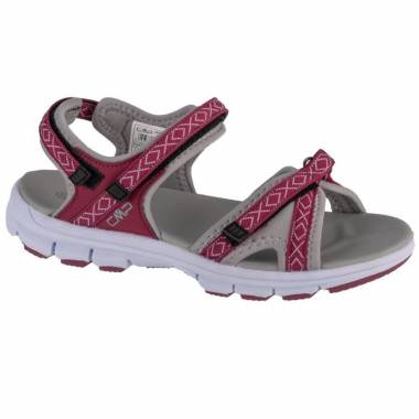 CMP Almaak Hiking Sandal W 38Q9946-H916 sandalai