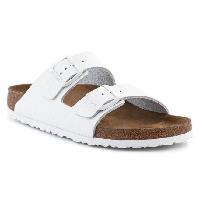 Birkenstock Arizona BS W 1025061 šlepetės