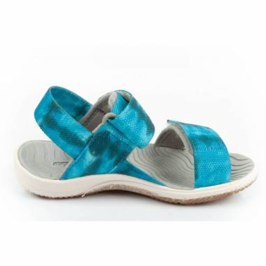 Keen Elle Jr 1027333 sandalai