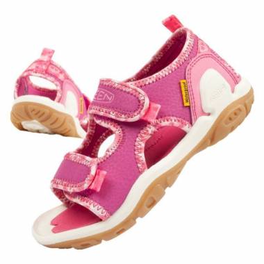 Keen knotch Jr 1025649 sandalai